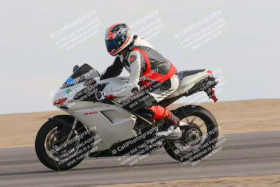 media/Nov-26-2023-TrackXperience (Sun) [[5492a056a2]]/Level 1/Session 6 (Turn 8)/